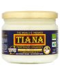 Coconut Cooking Butter 250ml