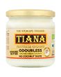 Coconut Cooking Butter 350ml
