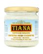 Extra Virgin Coconut Oil 350ml