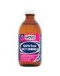 MCT Energy 300ml