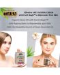 TIANA Organic Anti-aging Cream 