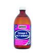 TIANA Omega-3 MCT Energy 500ml