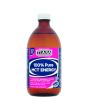 TIANA 100% Pure MCT Energy 500ml