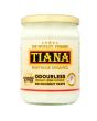 Coconut Cooking Butter 500ml