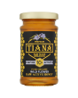 TIANA Organic Raw Active Honey rich in healthy enzymes