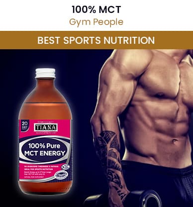 best-sports-nutritions