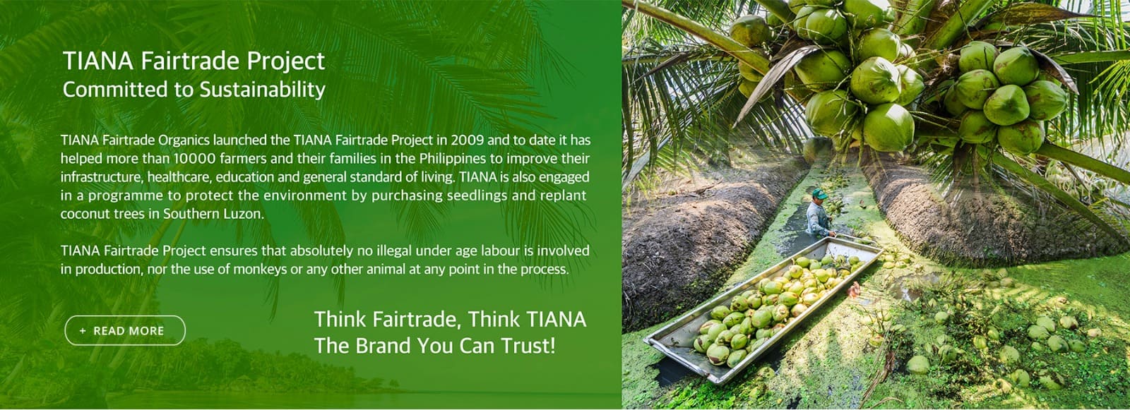 fairtrade-project