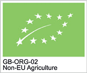 Non-EU Agriculture